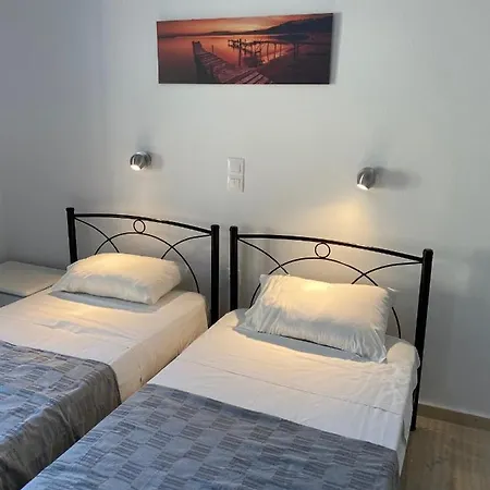 Jalna - Stunning Sea & Mountain Views With Pool -