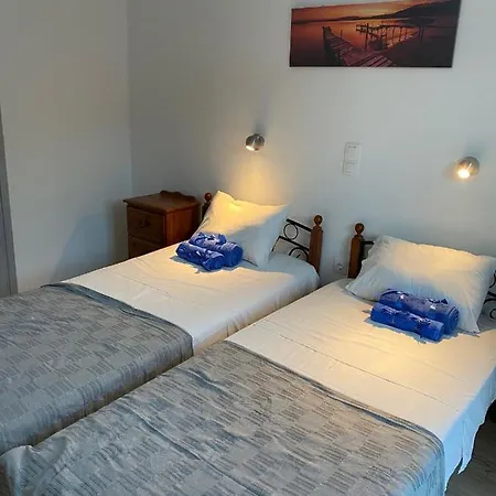 Jalna - Stunning Sea & Mountain Views With Pool - *