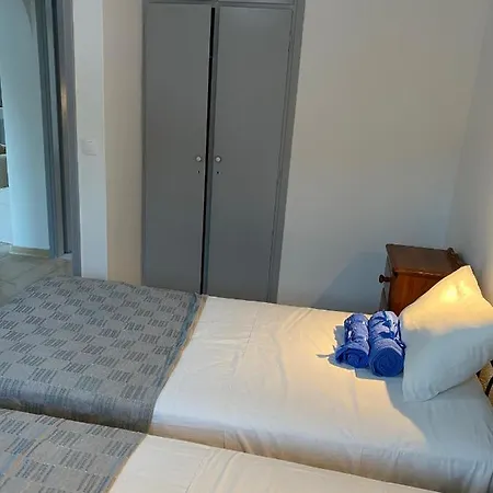 Jalna - Stunning Sea & Mountain Views With Pool -