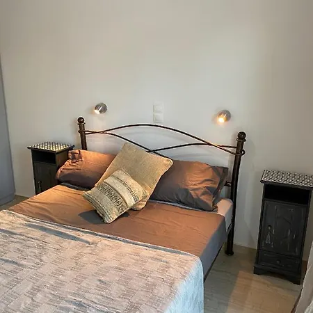 Jalna - Stunning Sea & Mountain Views With Pool - * Кассиопи