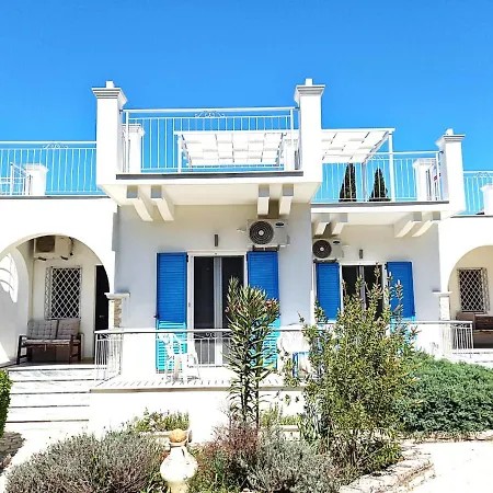 Jalna By Air Vitesse - Stunning Sea & Mountain Views With Pool - Apartment