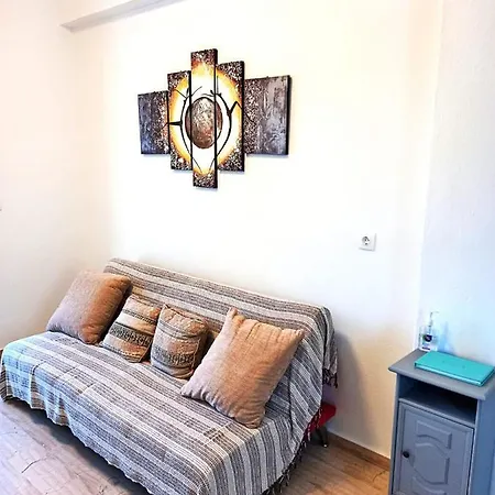 Jalna - Stunning Sea & Mountain Views With Pool - Апартаменты Кассиопи