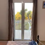 Διαμέρισμα Jalna - Stunning Sea & Mountain Views With Pool - Κασσιόπη