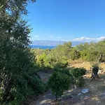 Jalna - Stunning Sea & Mountain Views With Pool -