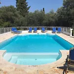 Jalna - Stunning Sea & Mountain Views With Pool - Διαμέρισμα