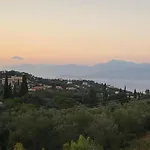 Jalna - Stunning Sea & Mountain Views With Pool -