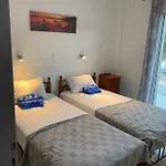 Jalna - Stunning Sea & Mountain Views With Pool - Διαμέρισμα