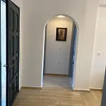 Jalna - Stunning Sea & Mountain Views With Pool - Κασσιόπη
