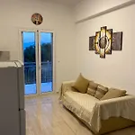 Jalna - Stunning Sea & Mountain Views With Pool - Διαμέρισμα Κασσιόπη