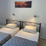 Jalna - Stunning Sea & Mountain Views With Pool -
