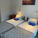 Jalna - Stunning Sea & Mountain Views With Pool - *
