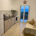 Jalna - Stunning Sea & Mountain Views With Pool - Διαμέρισμα Κασσιόπη