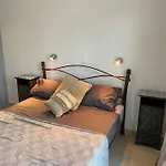 Jalna - Stunning Sea & Mountain Views With Pool - * Κασσιόπη