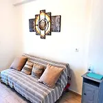 Jalna - Stunning Sea & Mountain Views With Pool - Διαμέρισμα Κασσιόπη