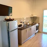 Διαμέρισμα Jalna - Stunning Sea & Mountain Views With Pool -