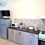 Jalna - Stunning Sea & Mountain Views With Pool - * Κασσιόπη